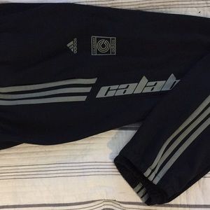 Adidas Originals x Kanye West Calabasas Track pant